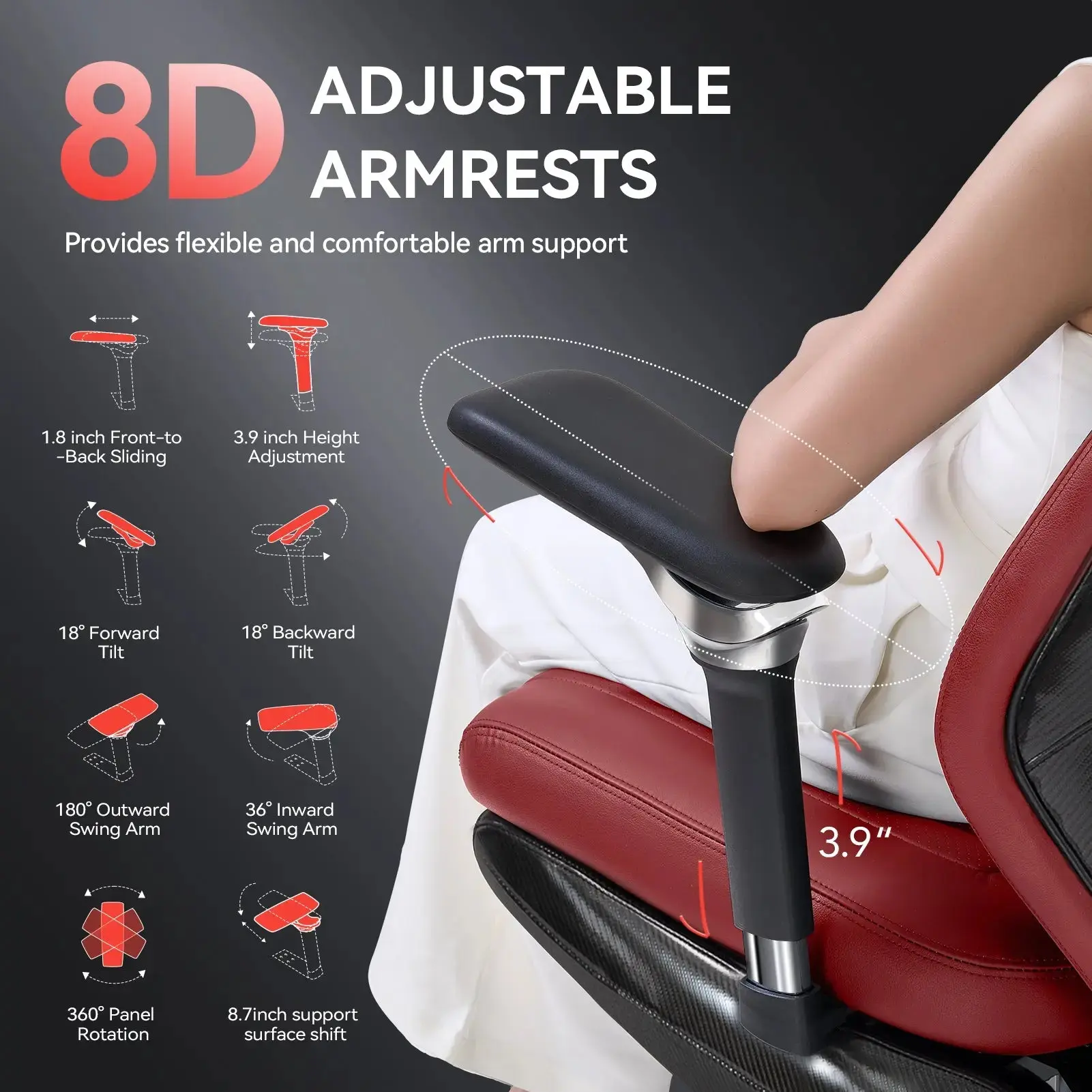 Product image 18