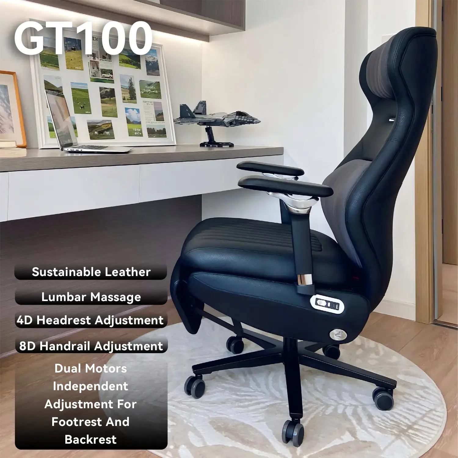 Product image 23