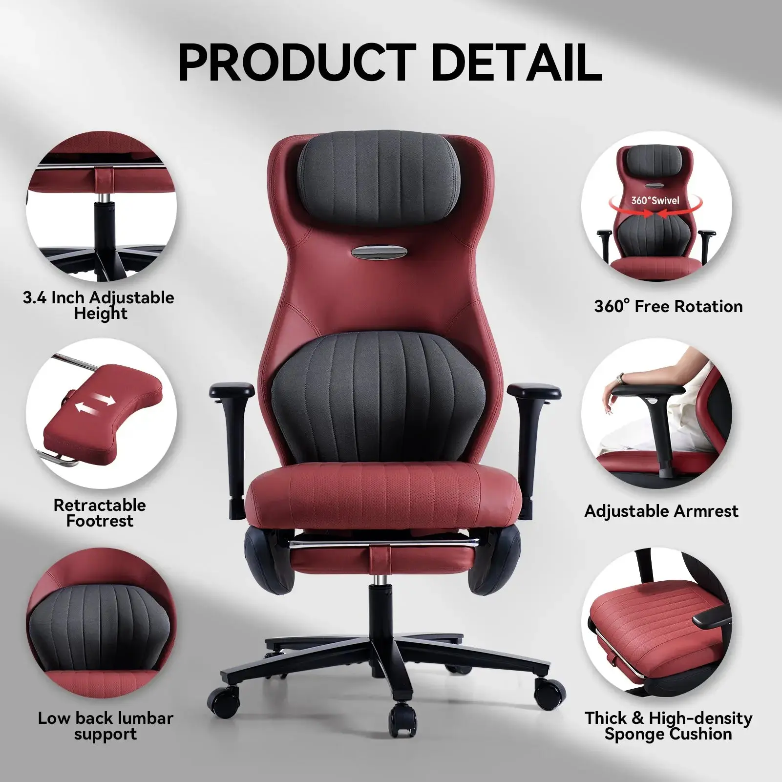 Product image 19