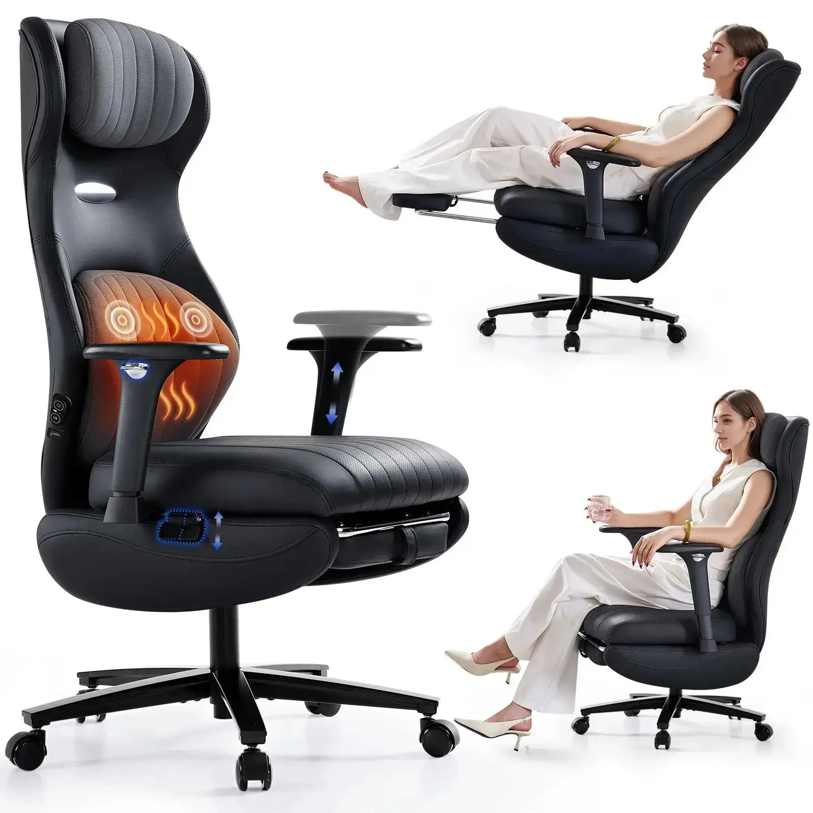 Product image 53
