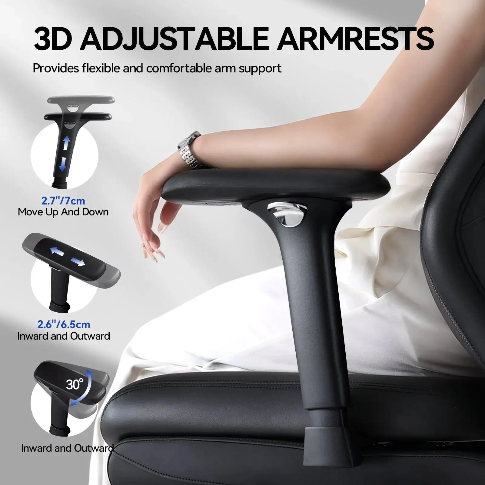 Product image 58
