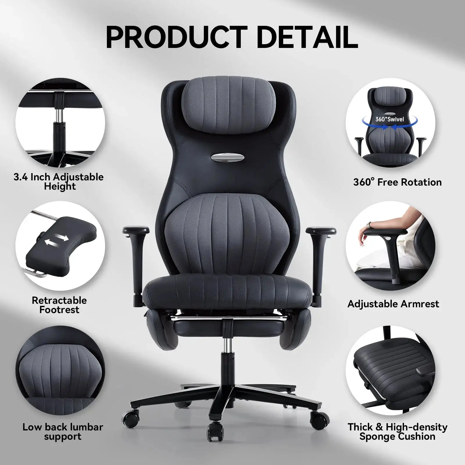 Product image 60