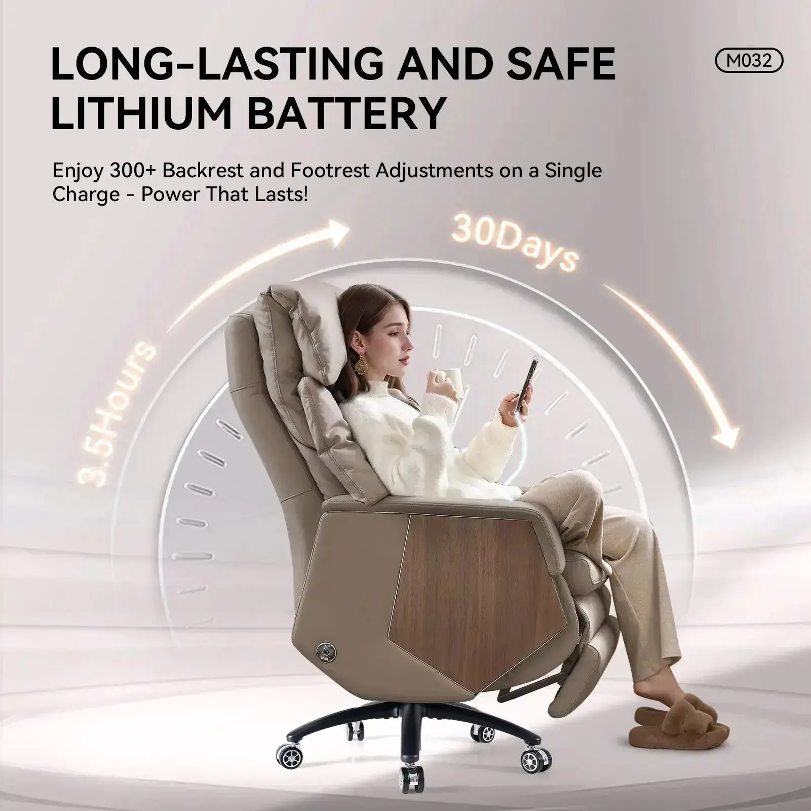 Product image 43